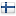 modstore.pro server is located in Finland